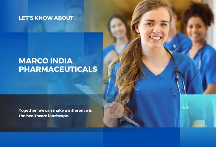 Marco-India-Pharmaceuticals