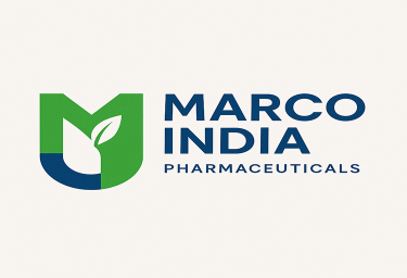 Marco-India-Pharmaceuticals