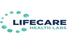  Lifecare Heath Labs 