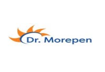  Dr Morepen 