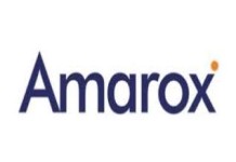  Amarox 