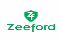  Zeeford 
