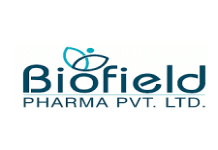  Biofield Pharma 