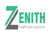  Zenith Healthcare 