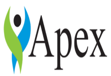  Apex Medical Service 