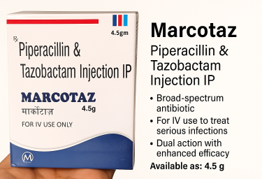 Marcotaz