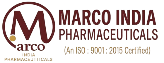 Marco India Pharmaceuticals